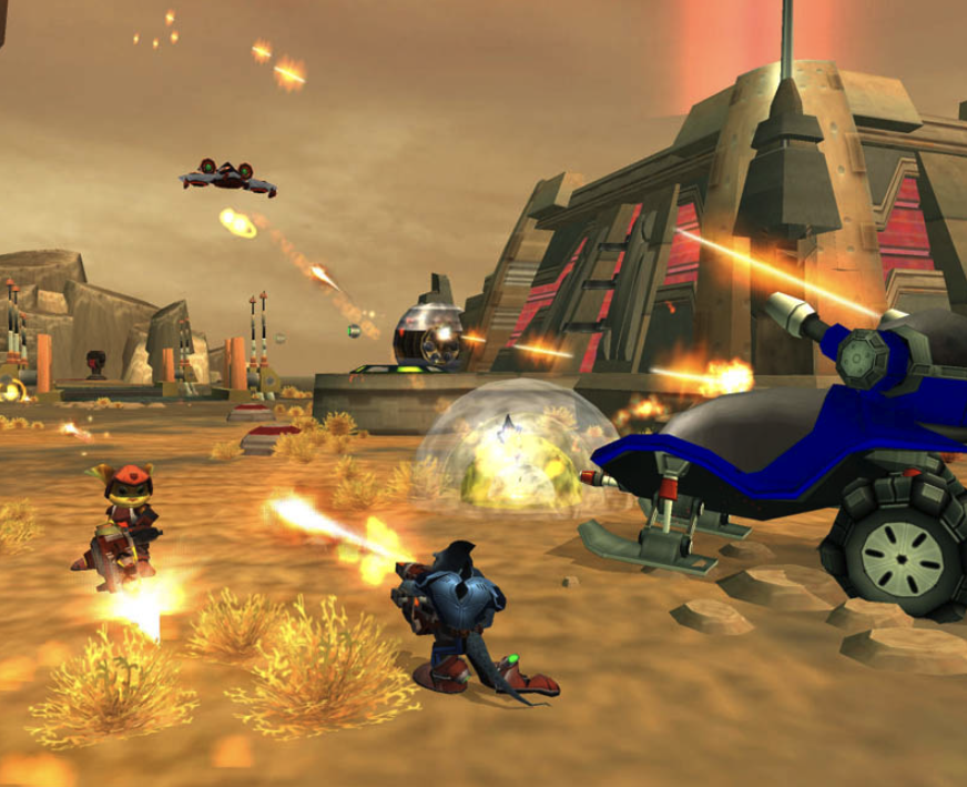 Snímek obrazovky 2025-09-11 v 11.37.03